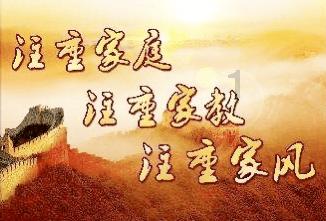 4399灭神